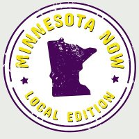 Minnesota Now🌟(@MinnesotaNow1) 's Twitter Profileg