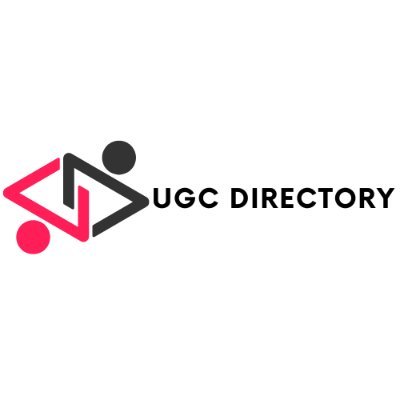 Find UGC creators and opportunities | Trusted by eCom brands and UGC creators around the globe | Sign up for early access 👇