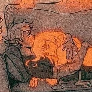 CYXJSMN's profile picture. 🕸️🕷️