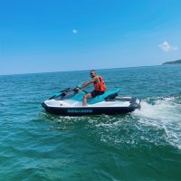 Gabby (@iam_ninofy) 's Twitter Profile