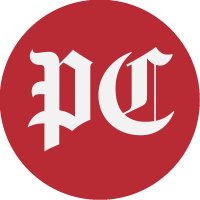 Post and Courier Pee Dee (@pcpeedee) 's Twitter Profile