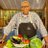 Chef Kevin Belton