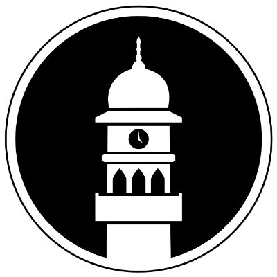 *Primary Account: Instagram (link)*

Offizieller Account der Ahmadiyya Muslim Jamaat in München. Muslime, die an den Verheißenen Messias und Imam Mahdi glauben.