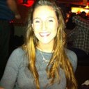 sarah cusick - @SarahJCusick - Twitter