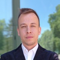 Filip Leśniewicz (@f_lesniewicz) 's Twitter Profile