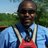 fabiantonda's profile image