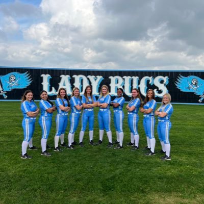 LadyBucSB Profile Picture