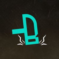 BUILDANDO INC (@buildandoinc) 's Twitter Profile