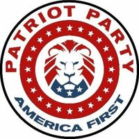 NoTimeForLibs (@notimeforlibs) 's Twitter Profile Photo