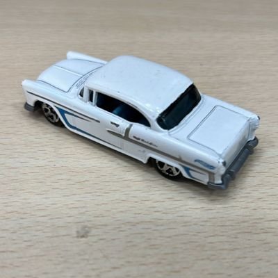 ilivehyd's profile picture. 