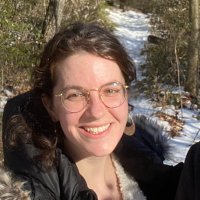 Connie Miller (@cnstncecomments) 's Twitter Profile