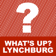 WhatUpLynchburg's profile picture. A local magazine all about Lynchburg geared toward college students and twentysomethings.