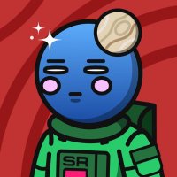 Static🇮🇪.eth.eth (@staticetheth3) 's Twitter Profile
