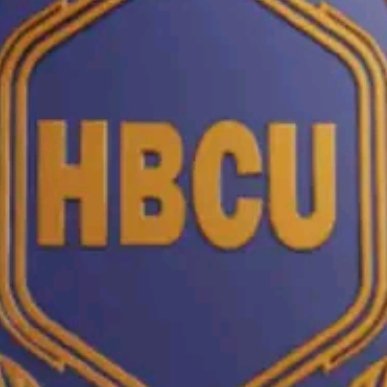 ➡️Most Viewed HBCU Social Media Sports Site 
➡️ Your #1 Source of HBCU Daily News and Sports