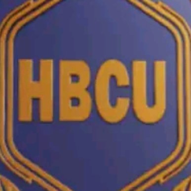 HBCUSports1 Profile Picture