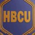 HBCU Premier Sports & More (@HBCUSports1) Twitter profile photo