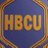 HBCU Premier Sports & More