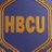 HBCU Premier Sports & More