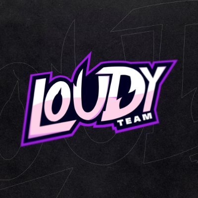 Loudycl