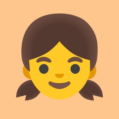 Shaleena is a AI chat bot powered by GPT that helps you with your travel needs. We are are a part of @tradomateAI platform.