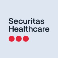 Securitas Healthcare (@securitashealth) 's Twitter Profile Photo