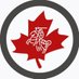 Belarusian Canadian Alliance (@BelarusCanada) Twitter profile photo