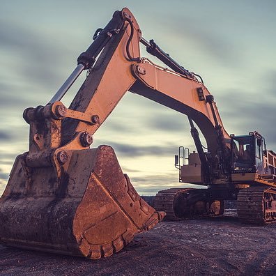 ROBBERROBBERVT's profile picture. serious music bnad