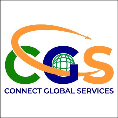 Connect Global Services offer a range of services including Property Account Management, Travel Tourism, Medical Tourism, and Care Giver Services.