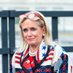 Rep. Debbie Dingell (@repdebdingell) Twitter profile photo Rep. Debbie Dingell (@repdebdingell) Twitter profile photo