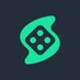 Solcasino.io (@solcasinoio) Twitter profile photo Solcasino.io (@solcasinoio) Twitter profile photo
