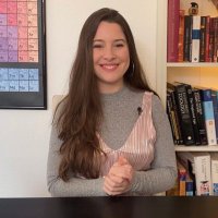Mel Nuesch (@melnuesch) 's Twitter Profile