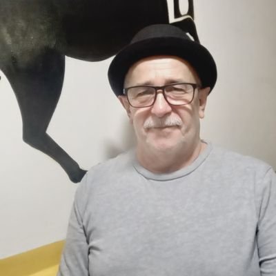 juanmendes's profile picture. padre de familia, trabajador, buen esposo, caraquista, amo la cerveza, whiskey.