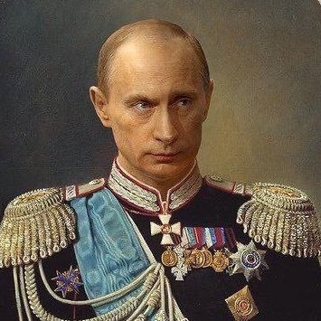 Chipropro's profile picture. Big Fan Of Peace 😇❤️