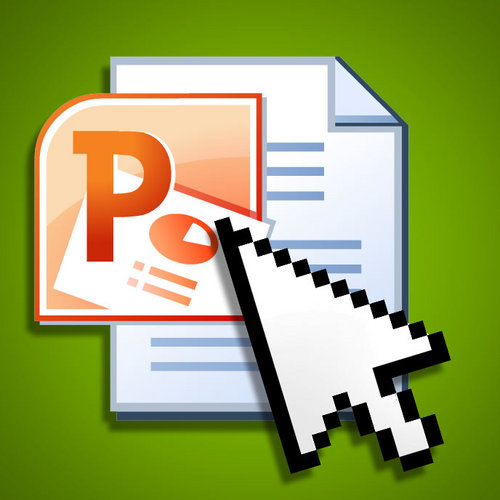 PowerPointMgmt's profile picture. PowerPoint Management Web-service. A secure online slide library for businesses to organize and distribute 1000s of presentations.