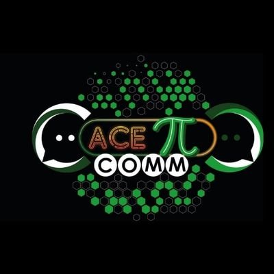 AcePiComm39 Profile Picture