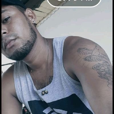 josiel_jorge's profile picture. Amor apenas a Deus