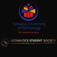 GSS_TUT (@gss_tut) 's Twitter Profile