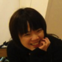Janet Yi-Ching Huang (@janetyc) 's Twitter Profile Photo Janet Yi-Ching Huang (@janetyc) 's Twitter Profile Photo