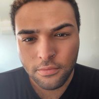 Kevin (@kevrocks14) 's Twitter Profile