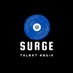 Surge Talent Media (@lctmuk) Twitter profile photo Surge Talent Media (@lctmuk) Twitter profile photo