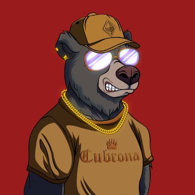 Co-Founder of @BoozeBears | WEB 3 Marketing | RE Agent | Financial Freedom | Join Booze Bears 🐻 Discord, link below👇#SpacesHost