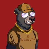 anthonyja.eth (@anthonyja_eth) 's Twitter Profile Photo anthonyja.eth (@anthonyja_eth) 's Twitter Profile Photo