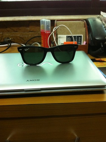 Masalacoconair's profile picture. Broker by profession and Connoisseur of pipes, cigars and single malts. tweets may or may not be stolen 😜