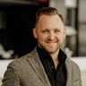 robertdaigle's profile picture. #AI Innovation Leader at @lenovodc. https://t.co/jAFBFeSOho All tweets are my own.