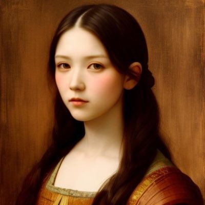 関ジャニ・錦戸さん＊NEWS・増田さん＊ABC-Z・河合さん ＊ふぉ〜ゆ〜・全員 ♡舞台「TRUMP」シリーズ 三津谷亮さん 染谷俊之さん めいめい 愛加あゆさん 荒木宏文さん love♡ 繭期なう。