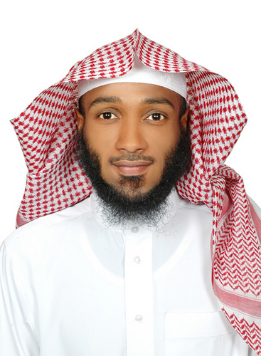 محب للتسويق_التجارة_التطوير_التنوع الشخصي💐 بكالوريوس أصول_دبلوم عالي ارشاد_ماجستير إدارة اعمال_معلم_محلل شخصية_مدرب_وسيط عقاري😊 واتس0536424666