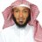 faisalalfairouz's profile image