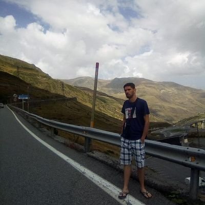 @YVanbalinghem