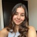 Daniela Vasquez (@danivasq50) Twitter profile photo Daniela Vasquez (@danivasq50) Twitter profile photo