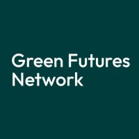 Green Futures Network(@GFuturesNetwork) 's Twitter Profile Photo